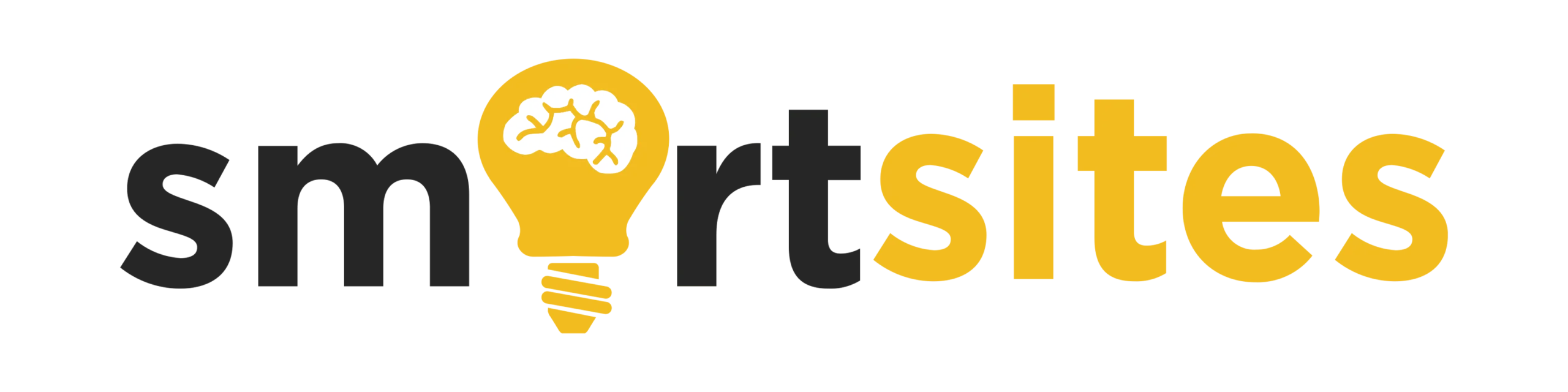 Smartsites logo